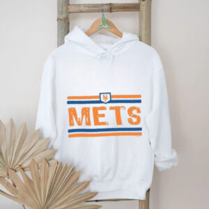 New York Mets Soft as a Grape Shirt
