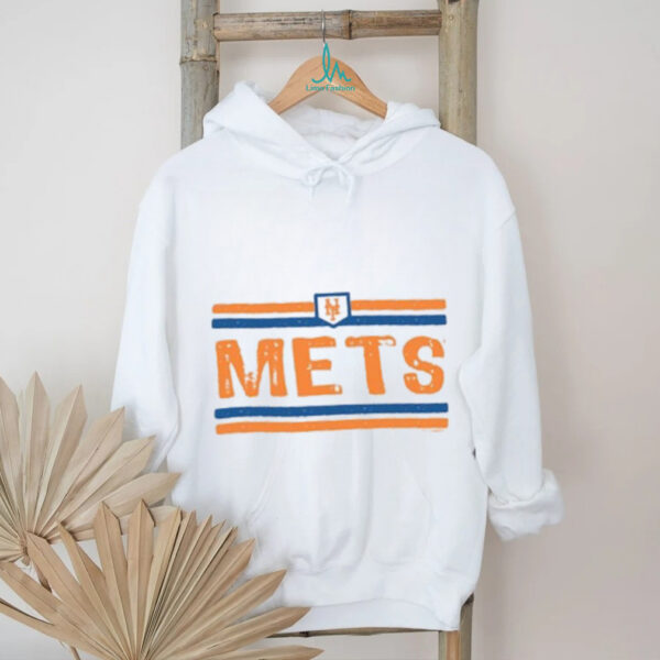 New York Mets Soft as a Grape Shirt