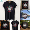 New York Mets drop the Mic shirt