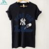 CC Sabathia HOF 52 That’s For You Btich Soda Sports New York Yankees Legend T shirts