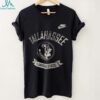 Tommy Running Rabbit Soft Style Shirt