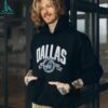 Vintage Dallas Football 1960 Game Day Shirt
