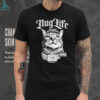 Cousins Beach Summer Vibes Team Conrad Belly Jeremiah Movie Shirt