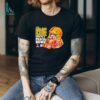 ASU Sun Devils Football Helmet shirt
