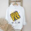 Buzzed And Bumping Tailgate Shirt