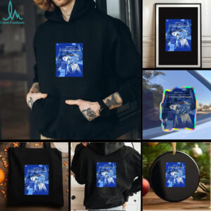 Yes I Am Old But I Saw 2015 Champions Kansas City Royals Thank You For The Memories Shirt