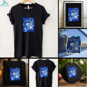 Official Bobby Witt Jr 100 Career Home Runs Youngest Player In Royals shirt
