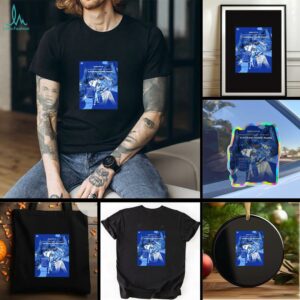 Official Bobby Witt Jr 100 Career Home Runs Youngest Player In Royals shirt