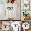 Vintage Molson Export Beer Promo Shirt