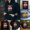 Cincinnati Bearcats Heisman Mascot T shirt