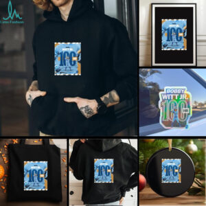 Official Kc Royals Bobby Witt Jr 100 Career Hr shirt