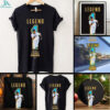Pro Standard Miami Marlins Deco SJ T Shirt