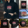 Myles Herro Ohio State Basketball NCAA signature Illustration shirt