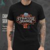 Kiyan Anthony Deja Vu Syracuse shirt