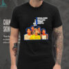 The Life Of A Showgirl TS12 Album In My Showgirl Era Shirt