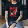 Becky Lynch they’ll rue the day they let me hit a new low shirt