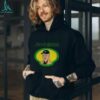 M1ster Perfect Chase Perfect video game shirt