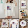 hockey chicago blackhawks shirt