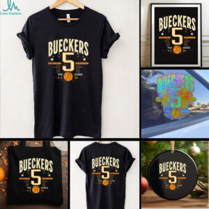 Paige Bueckers 5 Dallas Wings basketball vintage shirt
