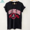 Nike Black Florida State Seminoles Fashion Hometown Legend Dri FIT T Shirt