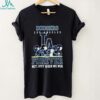 Los Angeles Dodgers labubu shirt