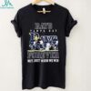 Tampa Bay Rays ’47 Since 1998 Major League Baseball Shirt