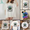 AJ Brown birds fly fish swim I’m Always Open Philadelphia Eagles shirt