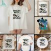 Philadelphia Eagles The Birds 2025 Shirt