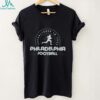 Philly Football 1933 Classic shirt