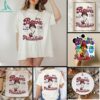 You have no marbles Bryce Harper Philadelphia Phillies shirt