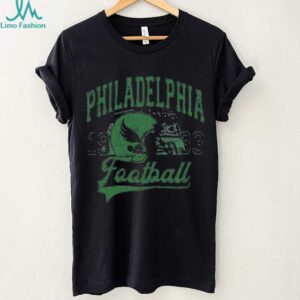 Sugar Skull Los Angeles Dodgers MLB baseball 2025 gift for fans shirt