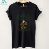 Philly Football 1933 Classic shirt