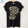 Vintage 90s Pittsburgh Pirates MLB Baseball T Shirt