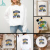 hockey chicago blackhawks shirt