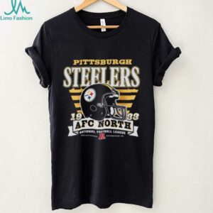 Caleb Williams Chicago Bears Collage Cartoon shirt
