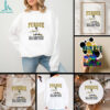 Devin Mockobee graphic collage Purdue football shirt