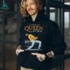 Rapper Suicideboys Suicide T Shirt