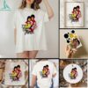 Go Taylor’s Fiance Engagement Bundle Shirt
