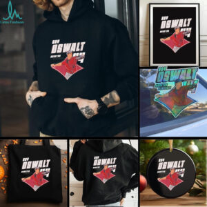 Roy Oswalt Houston Astros Diamond Cartoon shirt