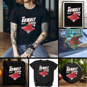 Roy Oswalt Houston Astros Diamond Cartoon shirt