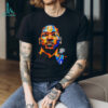 Gavin Newsom nothing can stop what’s coming nothing shirt