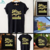 Greene taters and ribbies by Riley Greene shirt
