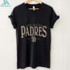 Milwaukee Brewers The Best Brew Since 1982 shirt