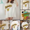 Milwaukee Brewers The Best Brew Since 1982 shirt
