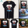 Brock Purdy I want to brock SF 49ers shirt