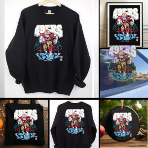 San Francisco 49ers X Skeleton Player Faithful To The Bay Vintage shirt