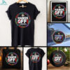 Drew Gilbert HR first career San Francisco Giants shirt