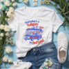Indianapolis Colts Jesus is coming back Shirt