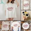 Hamiso Tabuai Fidow Hammer player collage shirt