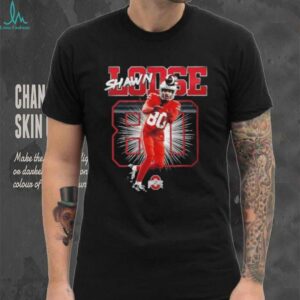 Vegas Knight Hawks NFL 2025 IFL National Champions shirt